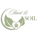 Heart & Soil Pet Terramation